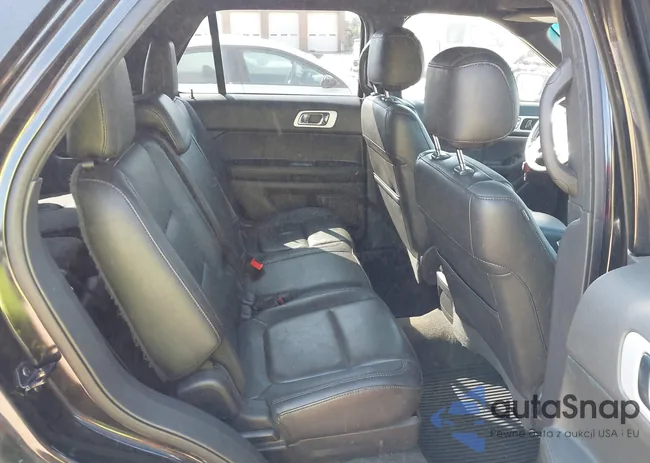 1FM5K8D8XFGA71426: 43283860