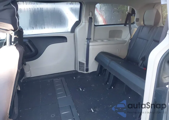 2C4RC1BG2GR165143: 43283864