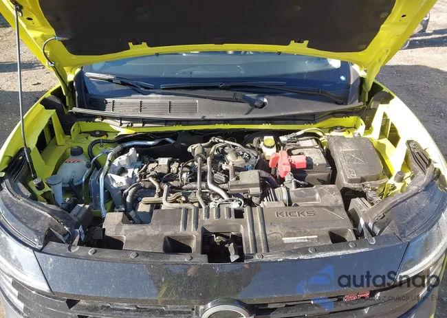 3N8AP6DD5SL358110: 43283867