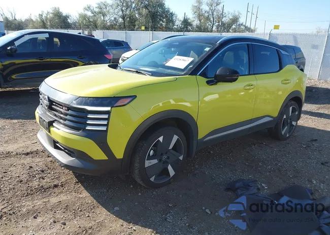 3N8AP6DD5SL358110: 43283867