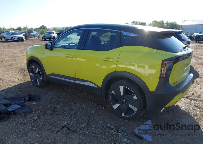 3N8AP6DD5SL358110: 43283867