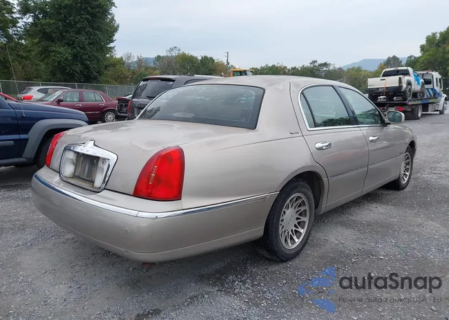 1LNHM82W81Y680168: 43283868