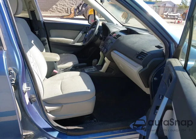 JF2SJADC5FH411244: 43283869