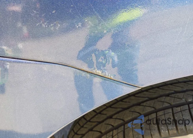 JF2SJADC5FH411244: 43283869