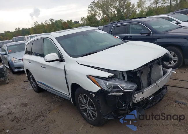 5N1AL0MMXGC532305: 43283871