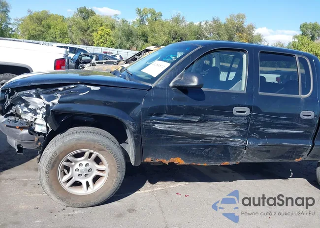 1D7HG38N44S770105: 43283872