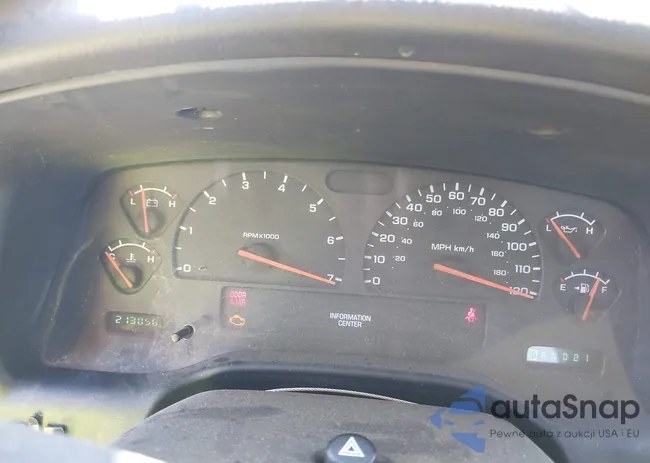 1D7HG38N44S770105: 43283872