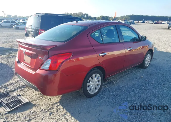 3N1CN7AP8JL837122: 43283875