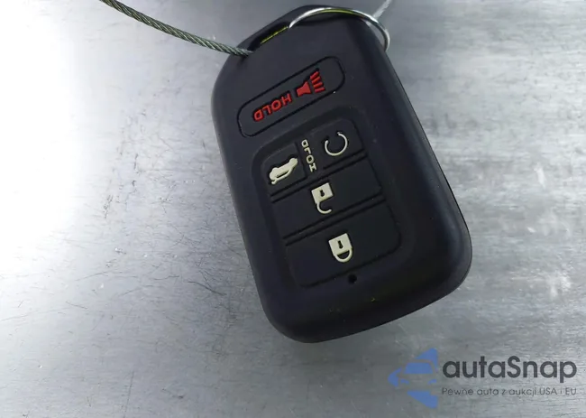 5J6RW2H91ML001080: 43283876