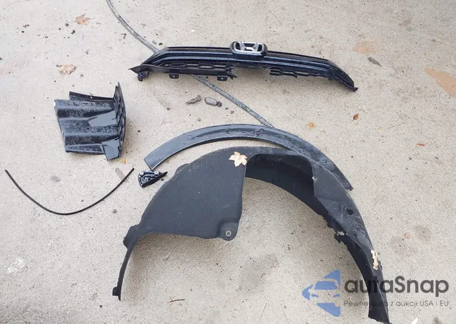 5J6RW2H91ML001080: 43283876