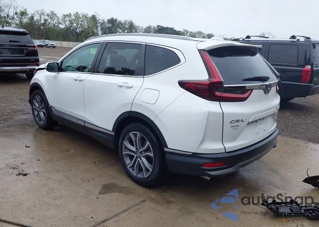 5J6RW2H91ML001080: 43283876