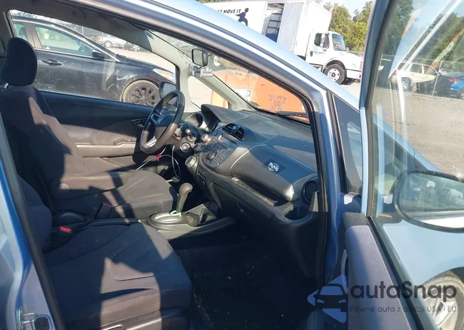 JHMGE8H49AC027671: 43283878