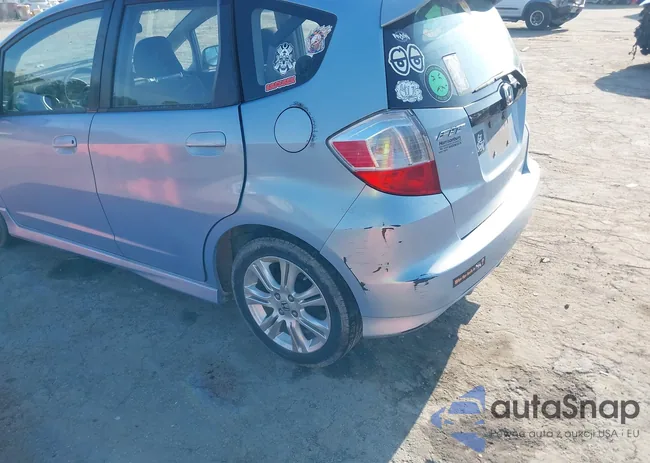 JHMGE8H49AC027671: 43283878