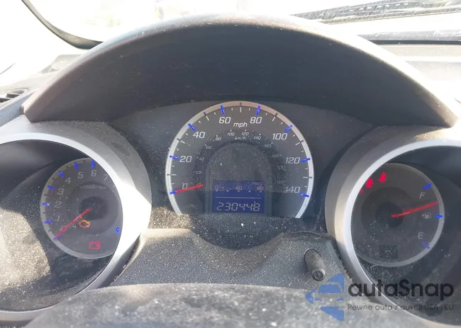 JHMGE8H49AC027671: 43283878