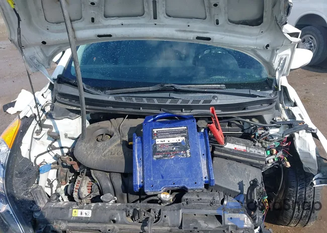 5NPDH4AE8DH258786: 43283880