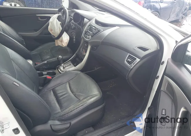 5NPDH4AE8DH258786: 43283880