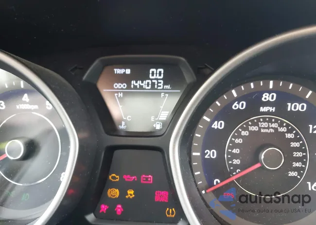 5NPDH4AE8DH258786: 43283880