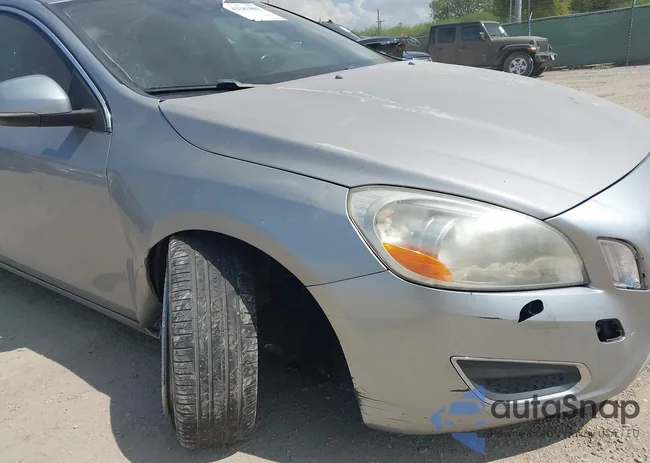 YV1612FS0D2231027: 43283882