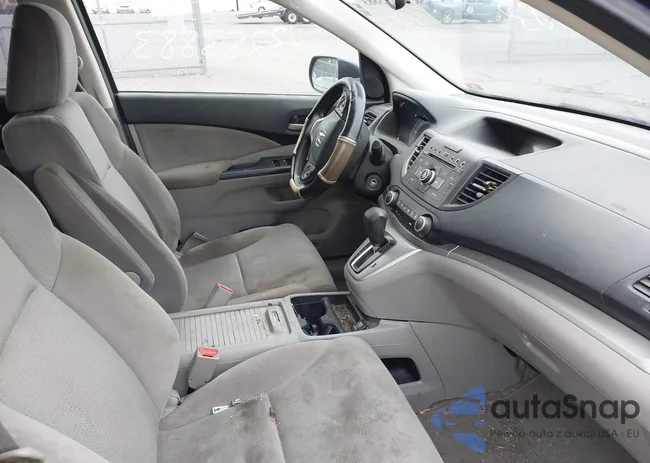 JHLRM4H55CC021631: 43283883