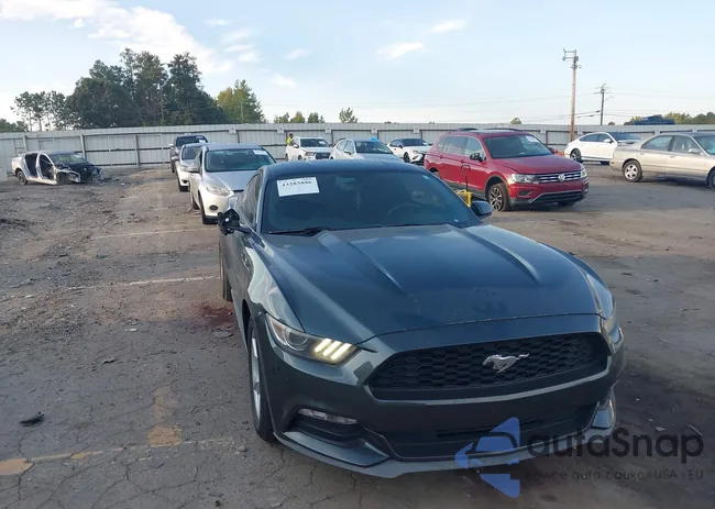 1FA6P8AMXF5429332: 43283886