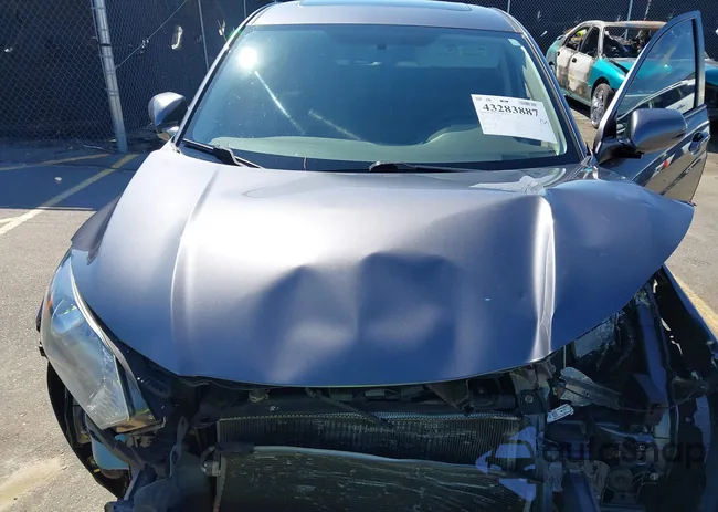 3CZRU5H53HG710133: 43283887