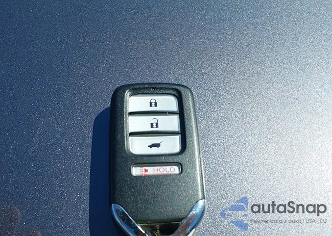 3CZRU5H53HG710133: 43283887