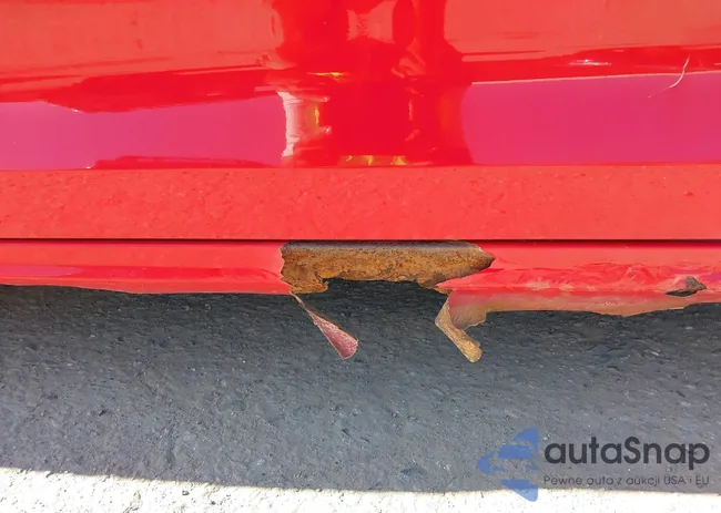 3VW2K7AJ3EM392086: 43283895