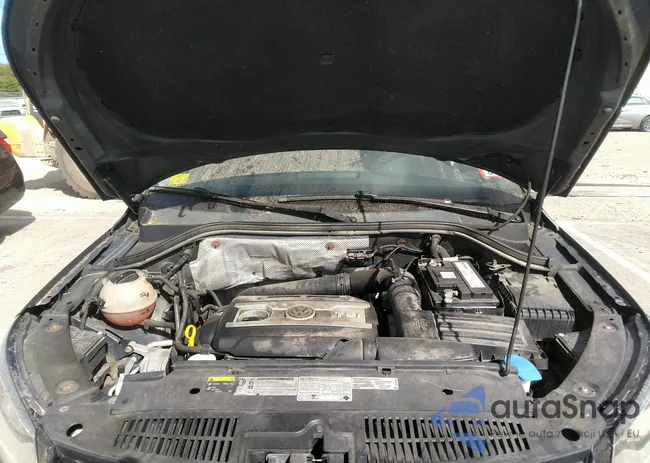 WVGAV7AX3GW558857: 43283899