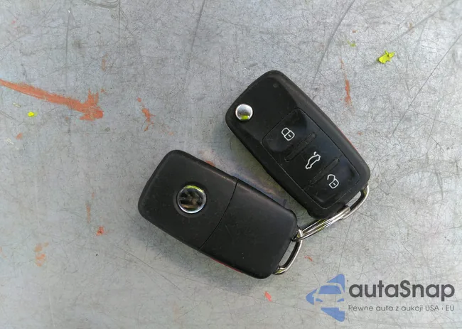 WVGAV7AX3GW558857: 43283899