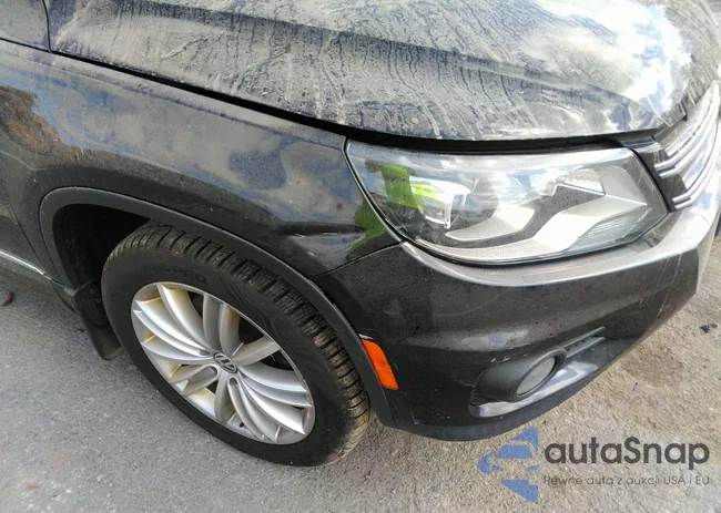 WVGAV7AX3GW558857: 43283899