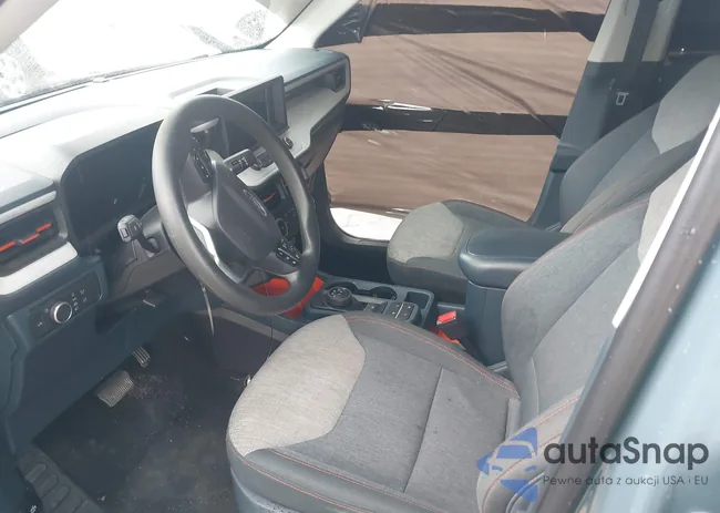 3FTTW8E91NRA36837: 43283904