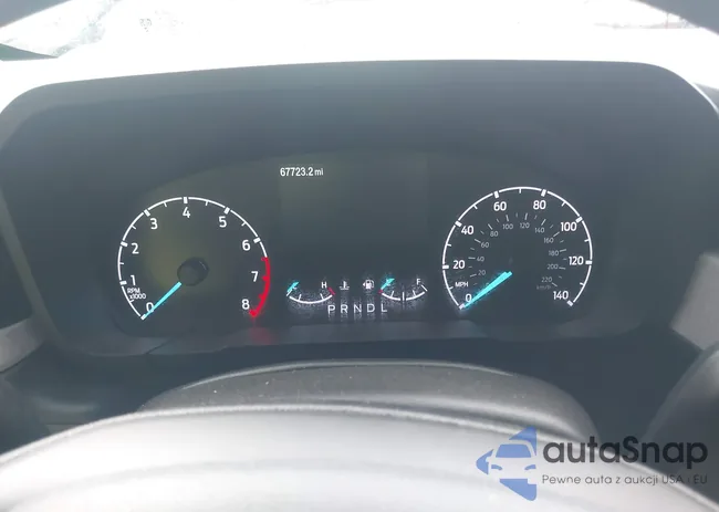 3FTTW8E91NRA36837: 43283904