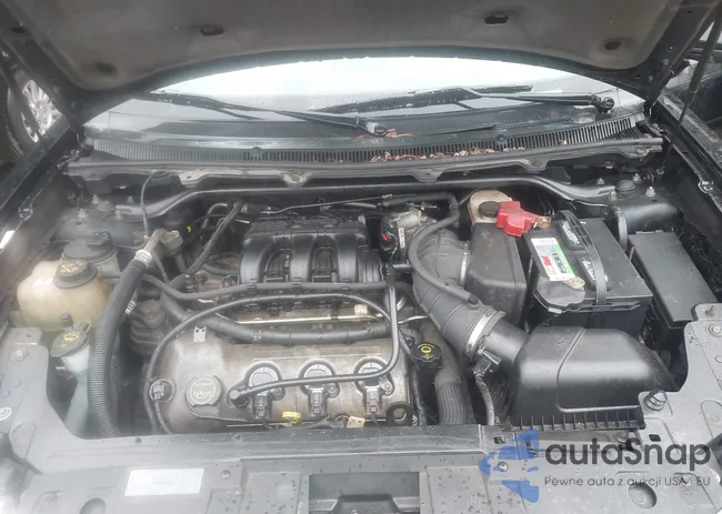 2FMGK5CC9ABA39676: 43283911