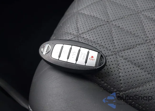 5N1AZ2DSXNC120827: 43283912