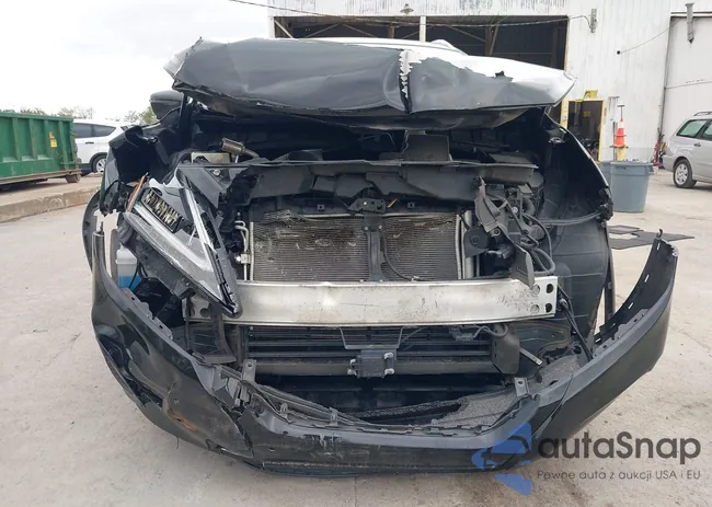 5N1AZ2DSXNC120827: 43283912