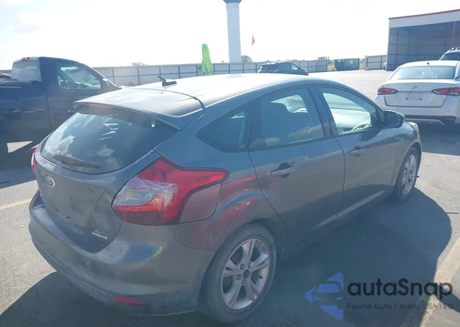 1FADP3K26DL341894: 43283917