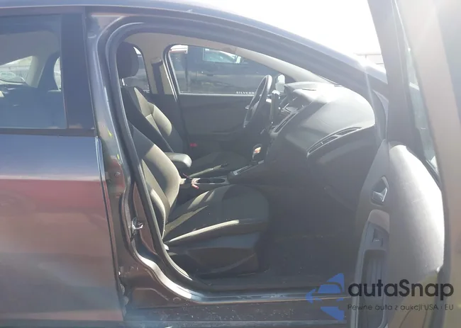 1FADP3K26DL341894: 43283917