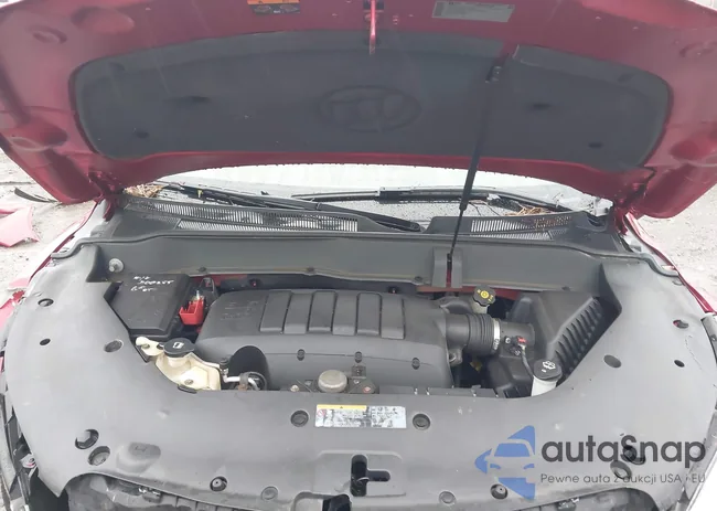 5GAKVCKD5DJ217878: 43283919