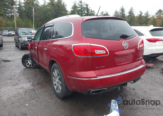 5GAKVCKD5DJ217878: 43283919