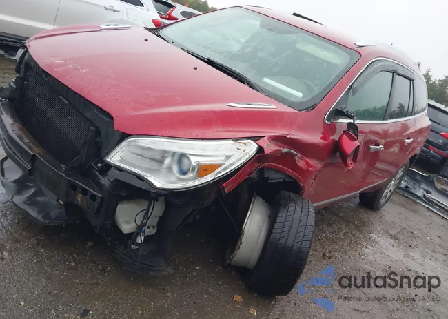 5GAKVCKD5DJ217878: 43283919