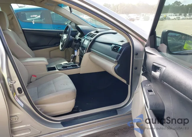 4T1BF1FK7EU776014: 43283920