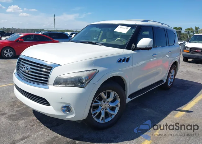 JN8AZ2NDXC9715180: 43283923