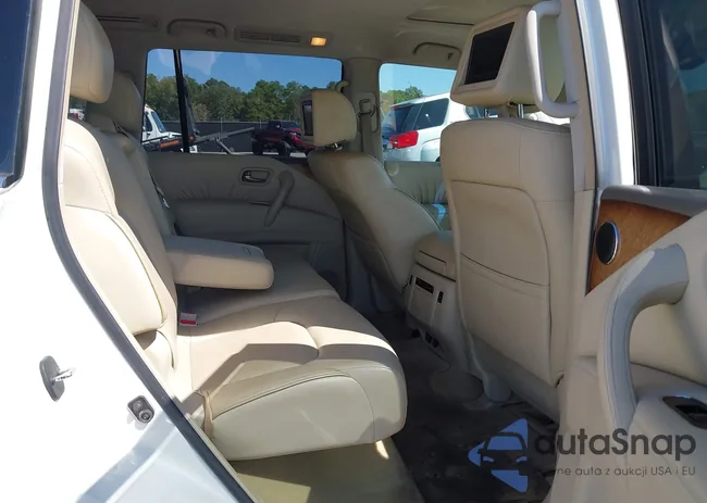 JN8AZ2NDXC9715180: 43283923