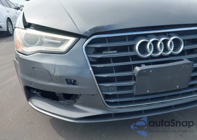 WAUB8GFF0G1042594: 43283926