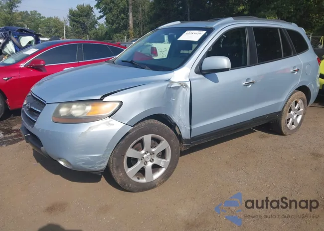 5NMSH13E97H034320: 43283929