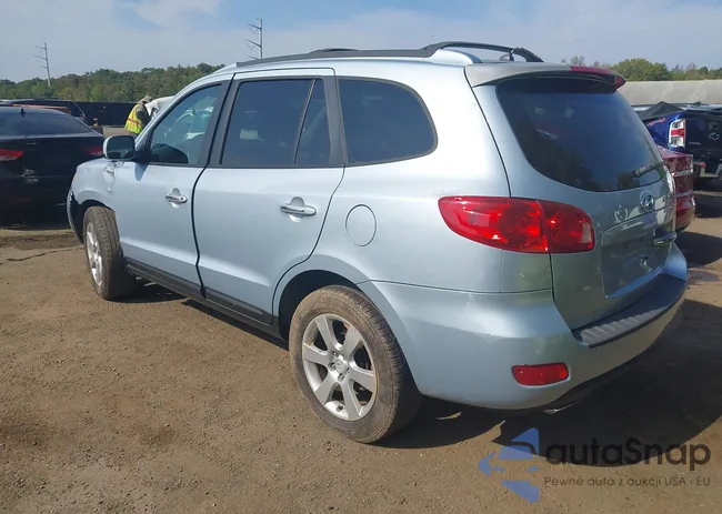 5NMSH13E97H034320: 43283929