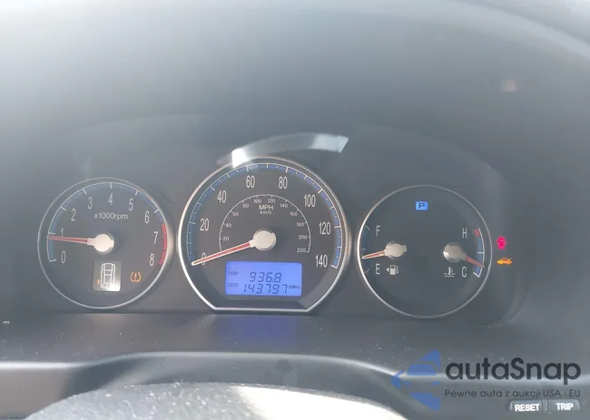 5NMSH13E97H034320: 43283929