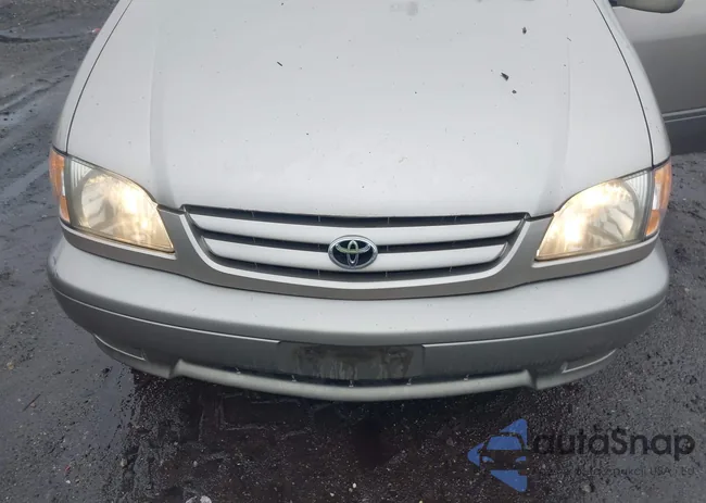 4T3ZF13C42U435572: 43283930