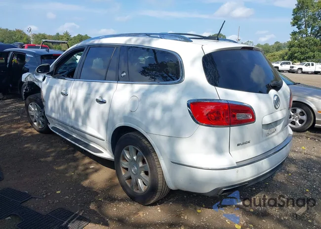 5GAKVCKDXHJ282103: 43283931