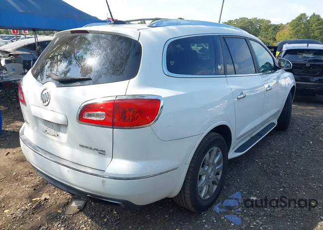 5GAKVCKDXHJ282103: 43283931